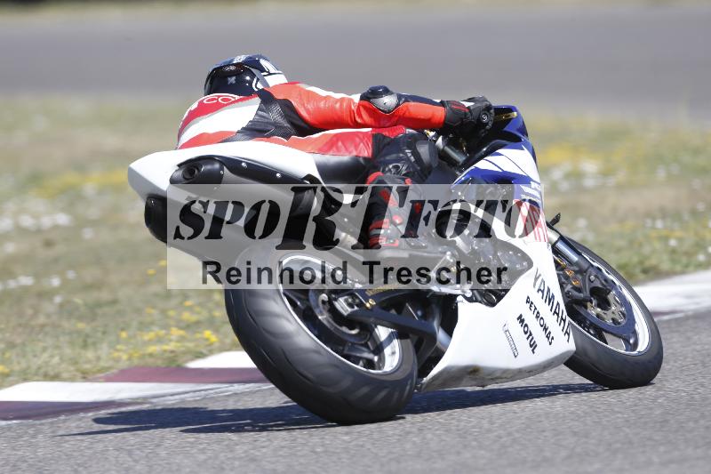 /36 08.08.2026  Pluess Motosport ADR/Freies Fahren/614